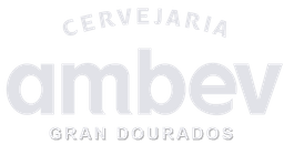 Gran Dourados