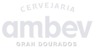 Gran Dourados