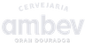 Gran Dourados